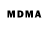 MDMA Molly Aroti Das