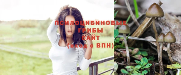кристаллы Абдулино