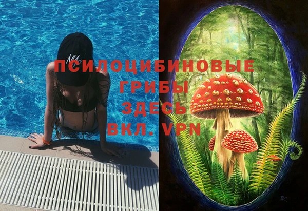 МДМА Абаза